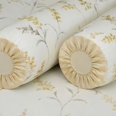 NP8923 - Bộ chăn ga gối Tencel NIN Pristine NP8923