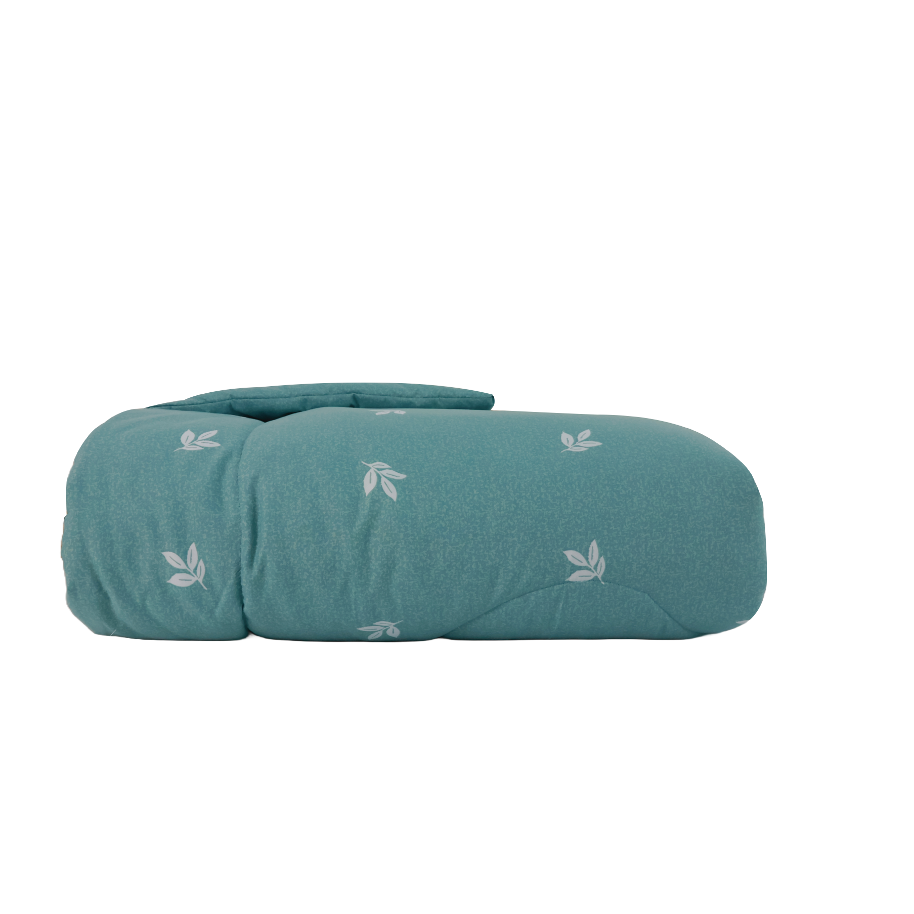 ST200042 - Chăn bông Microfiber Stefani 220x230cm