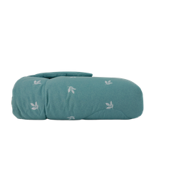 ST200042 - Chăn bông Microfiber Stefani 220x230cm