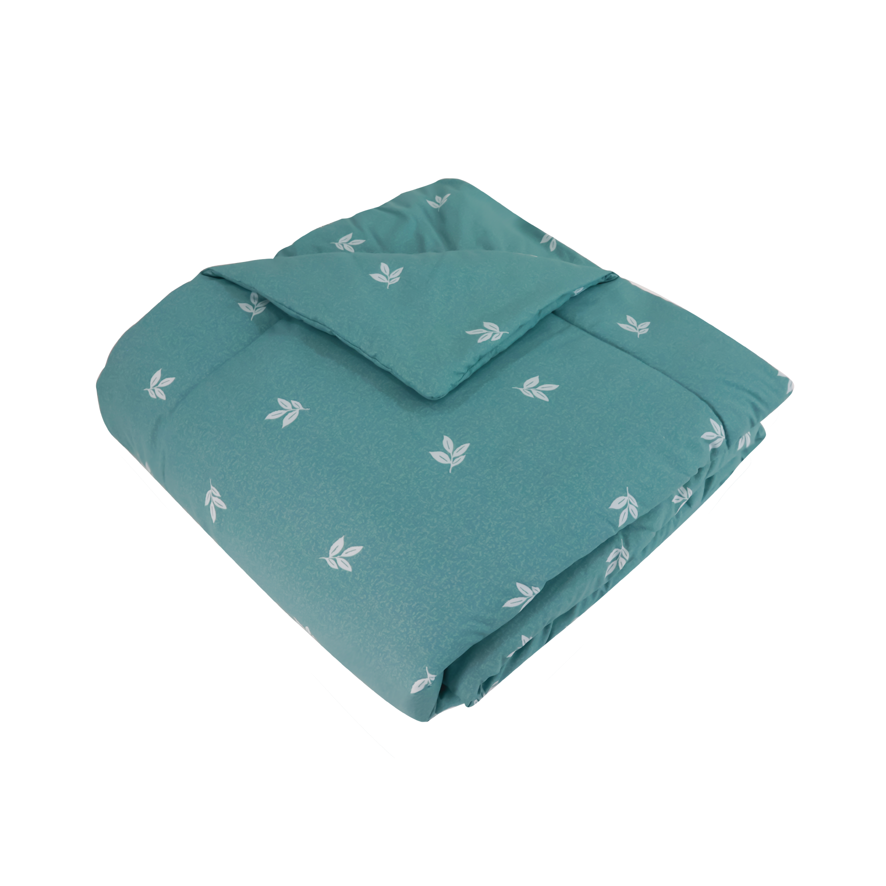 ST200042 - Chăn bông Microfiber Stefani 220x230cm