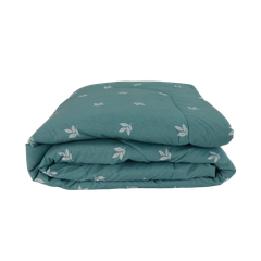 ST200042 - Chăn bông Microfiber Stefani 220x230cm