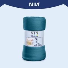 Mền Tuyết NIN - Royal