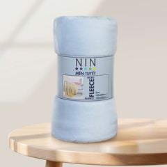 Mền tuyết NIN - Aqua