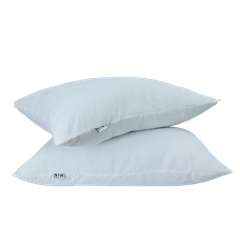 Ruột gối nằm ngủ NIN House thích hợp cho nằm thấp