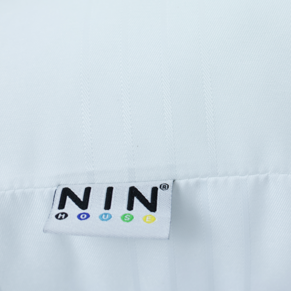 Ruột gối nằm ngủ NIN House thích hợp cho nằm thấp