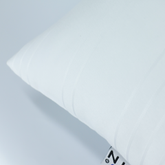 Ruột gối nằm ngủ NIN House thích hợp cho nằm thấp