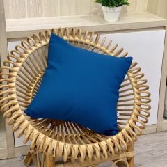 Gối tựa Canvas 45x45cm