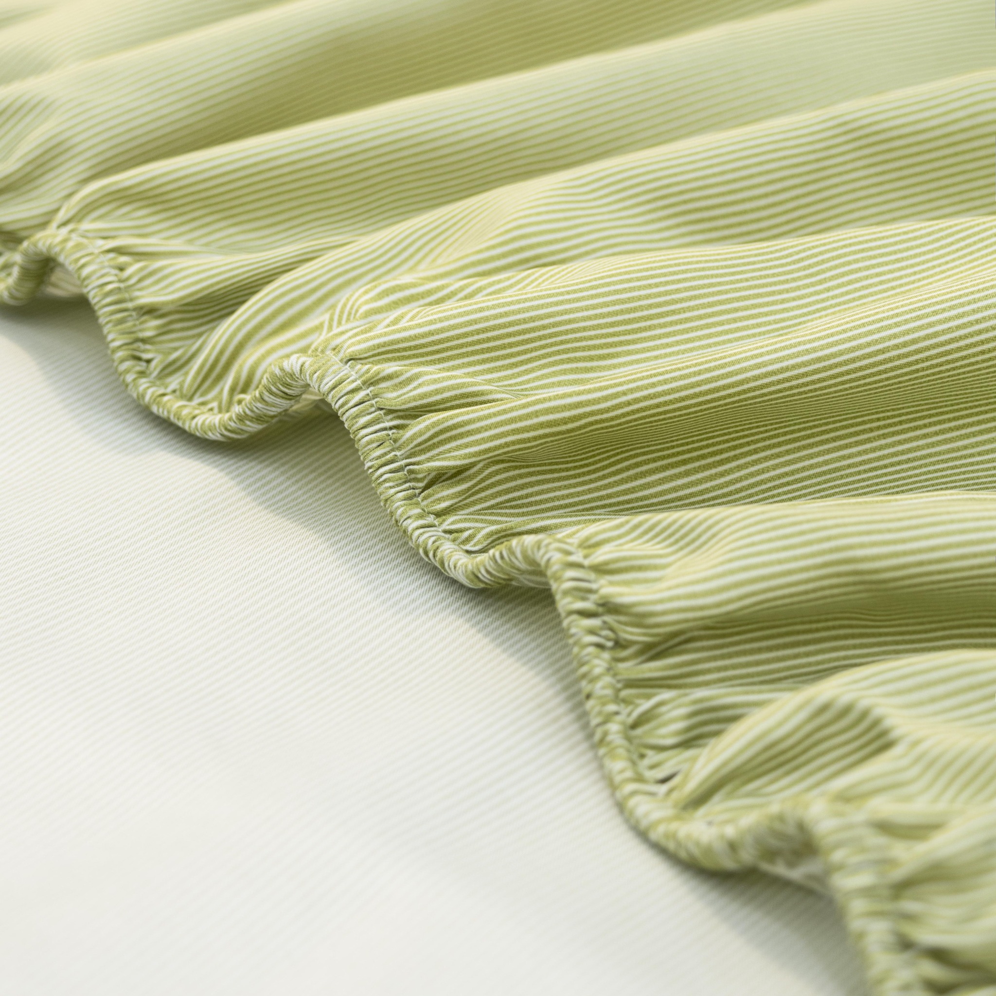 CT220043 - Bộ chăn ga gối Microfiber NIN Calisto