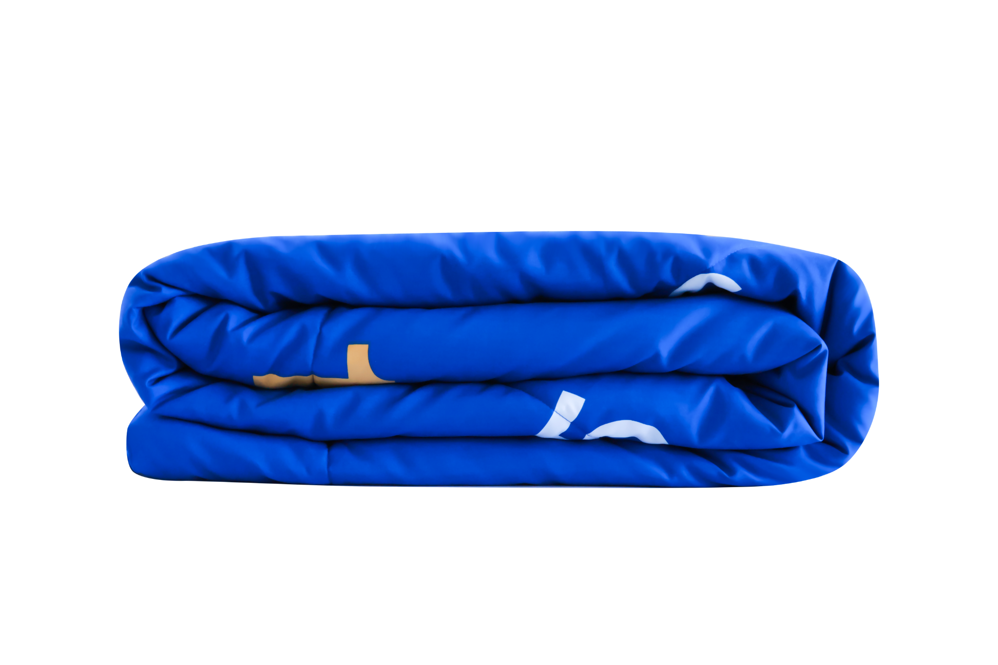 Chăn bông CT220026 - Mền cotton chần bông Calisto