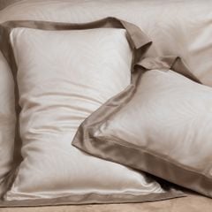 NP8922 - Bộ chăn ga gối Tencel NIN Pristine NP8922