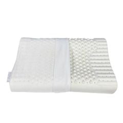 Gối cao su thiên nhiên YUKATA 60x40x10/12cm