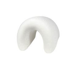 Gối cao su thiên nhiên WAKANA 60x40x14cm