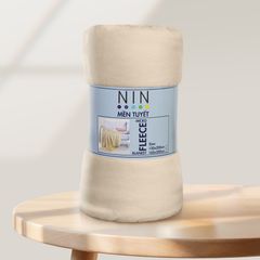 Mền Tuyết NIN - Soybean