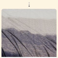 ST200053 - Bộ chăn ga gối Microfiber STEFANI