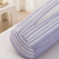 ST200055 - Bộ chăn ga gối Microfiber STEFANI