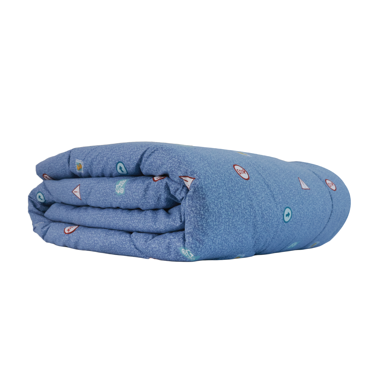 ST200040 - Chăn bông Microfiber Stefani 220x230cm