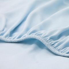 VC9001 - Bộ chăn ga gối NIN Valletta 100% Viscose