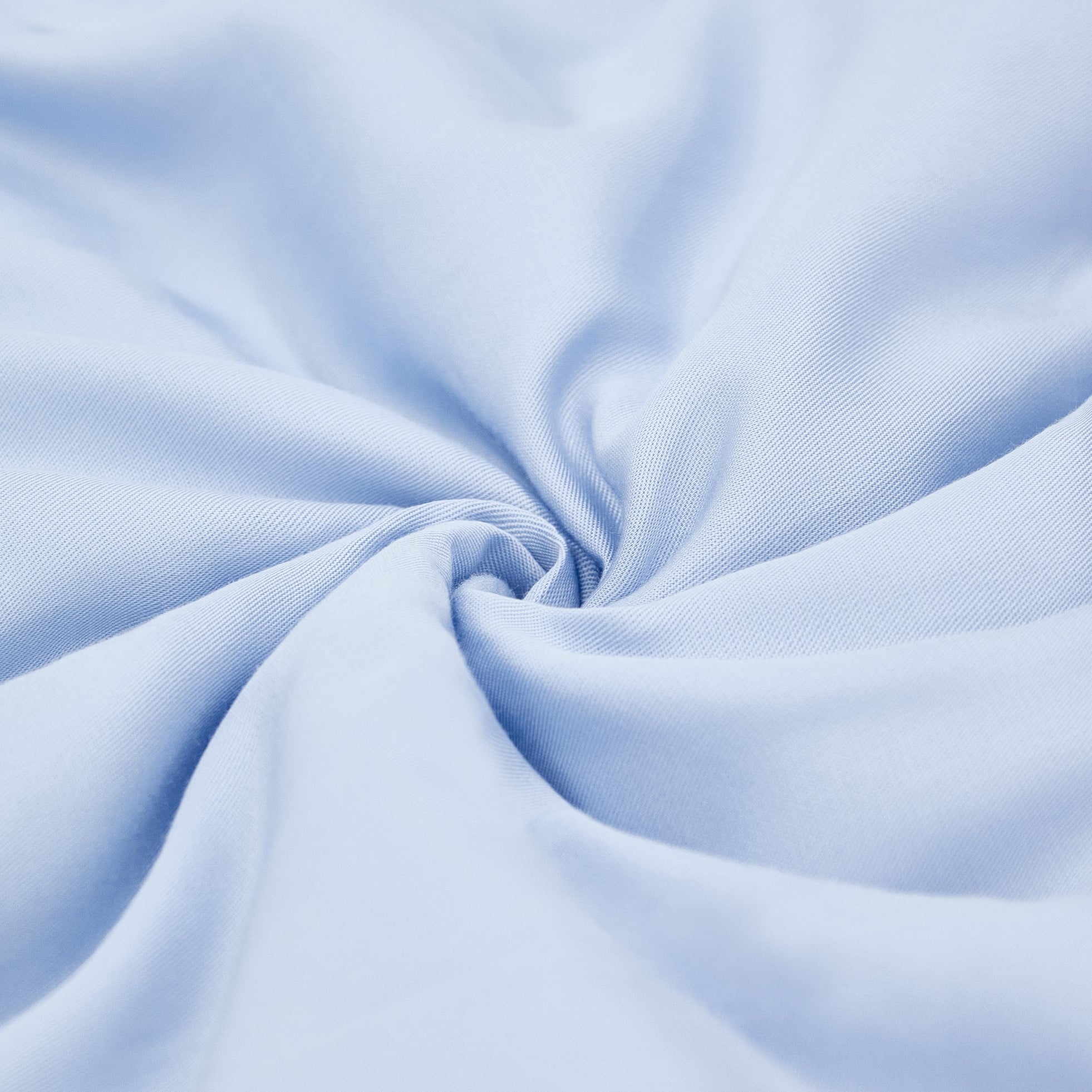 VC9002 - Bộ chăn ga gối NIN Valletta 100% Viscose