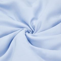 VC9002 - Bộ chăn ga gối NIN Valletta 100% Viscose