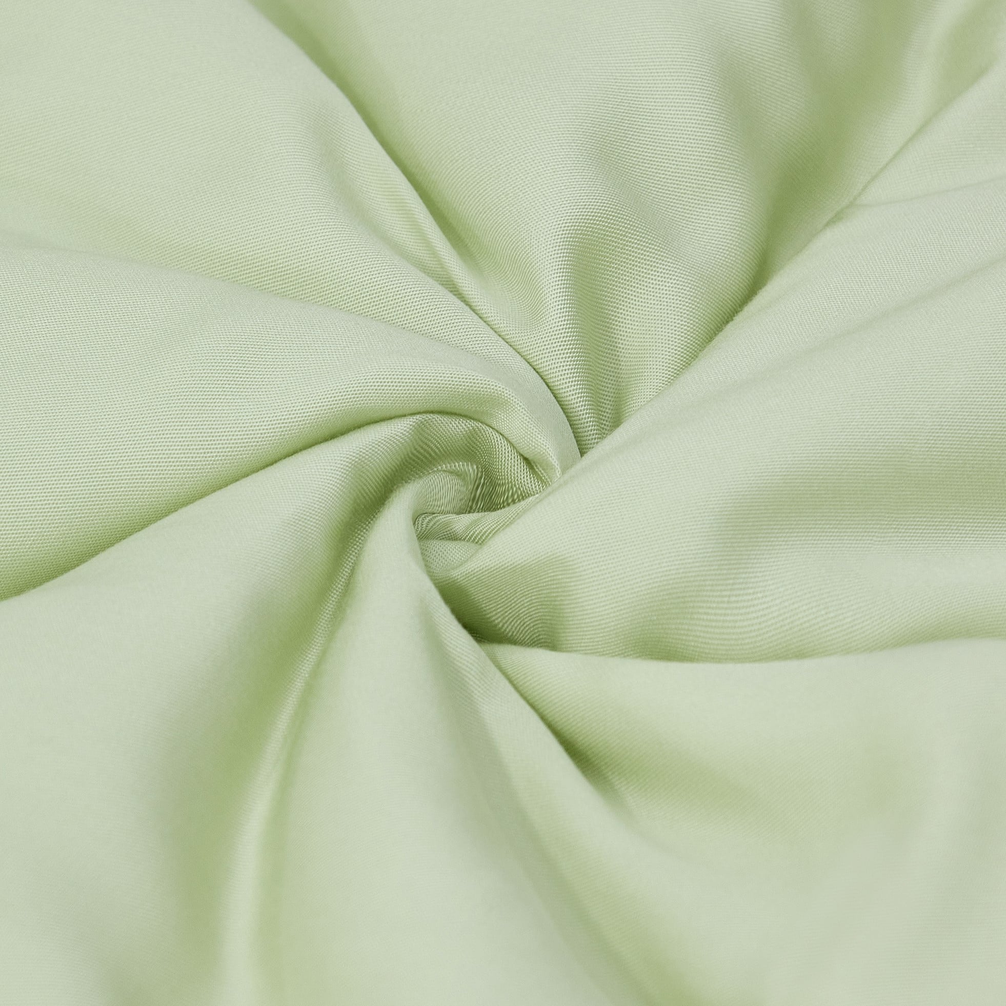 VC9003 - Bộ chăn ga gối NIN Valletta 100% Viscose