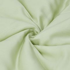 VC9003 - Bộ chăn ga gối NIN Valletta 100% Viscose