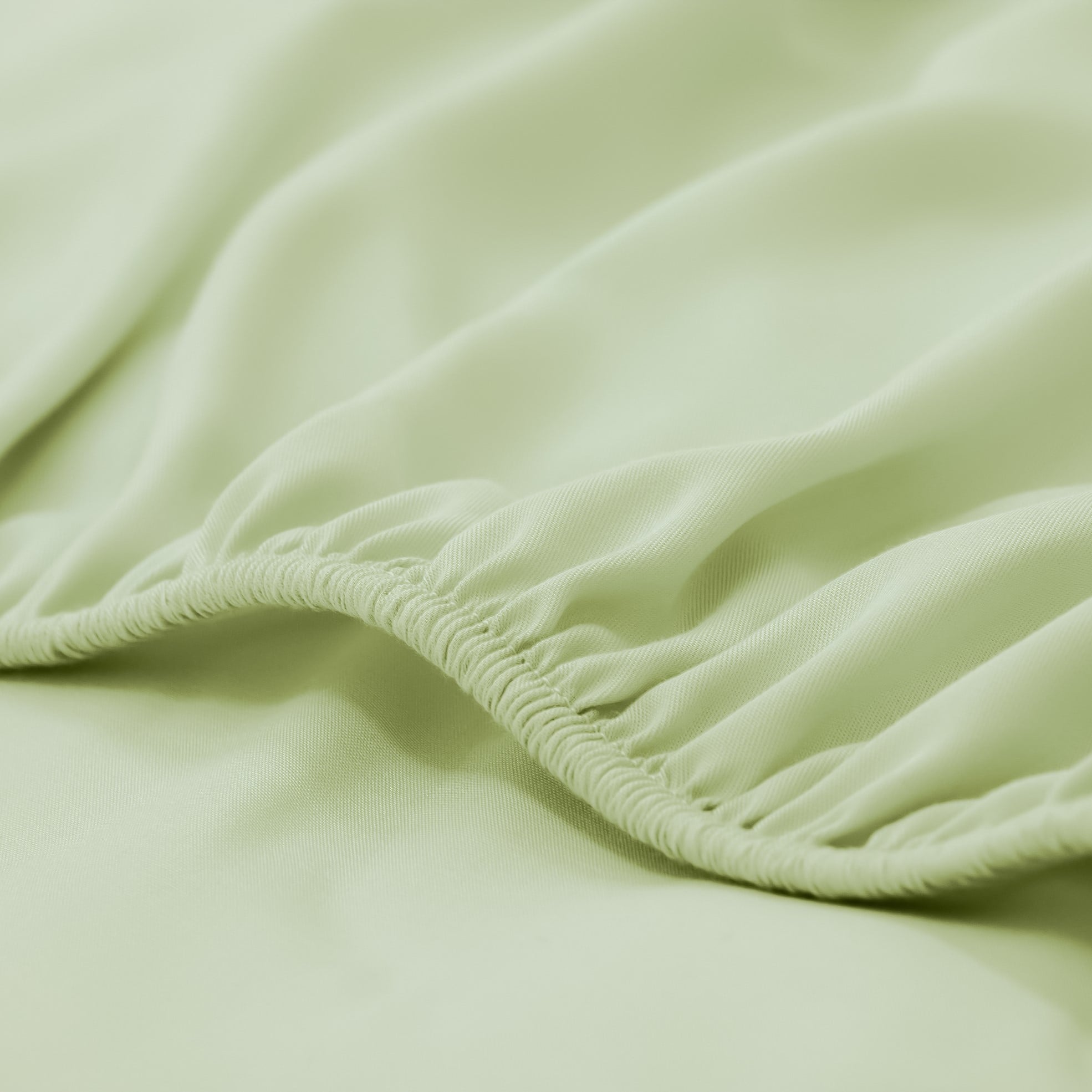 VC9003 - Bộ chăn ga gối NIN Valletta 100% Viscose