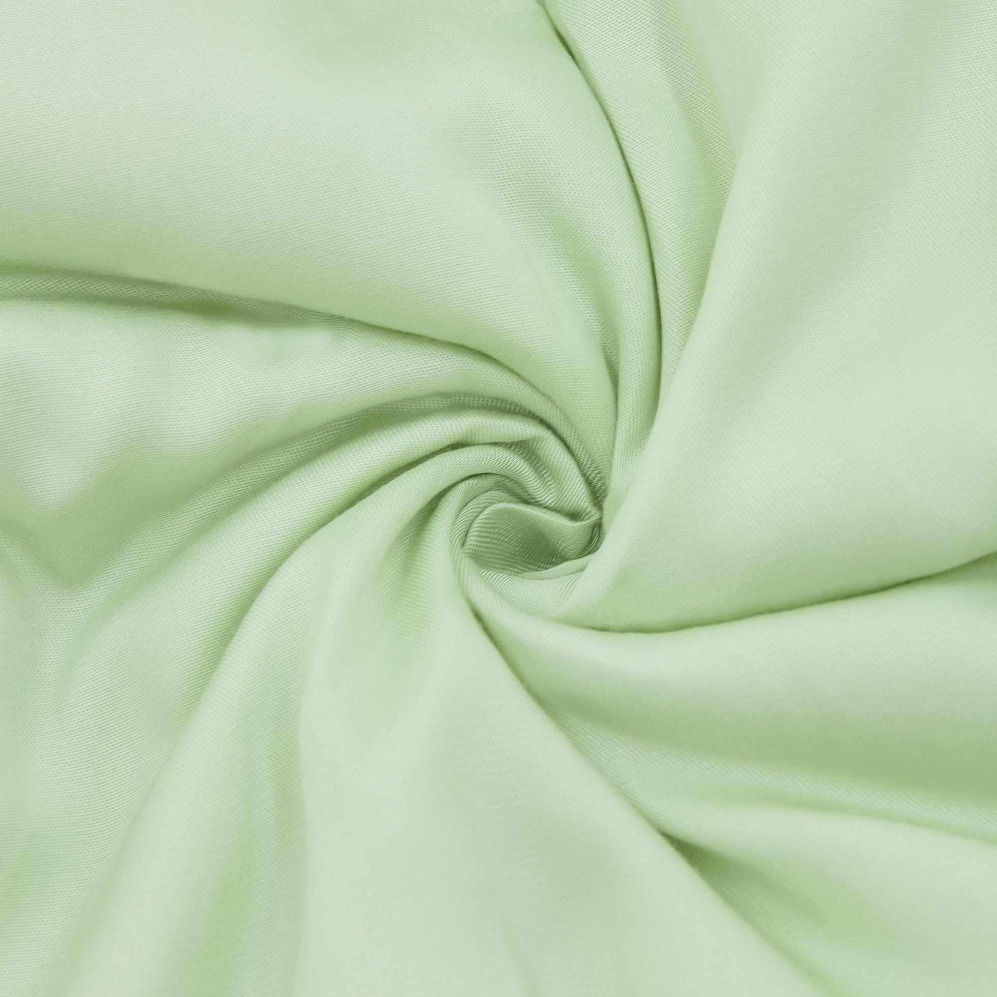 VC9005 - Bộ chăn ga gối NIN Valletta 100% Viscose