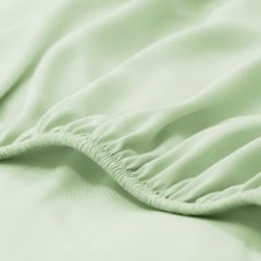 VC9005 - Bộ chăn ga gối NIN Valletta 100% Viscose