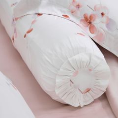 VC9006 - Bộ chăn ga gối NIN Valletta 100% Viscose