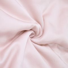 VC9006 - Bộ chăn ga gối NIN Valletta 100% Viscose