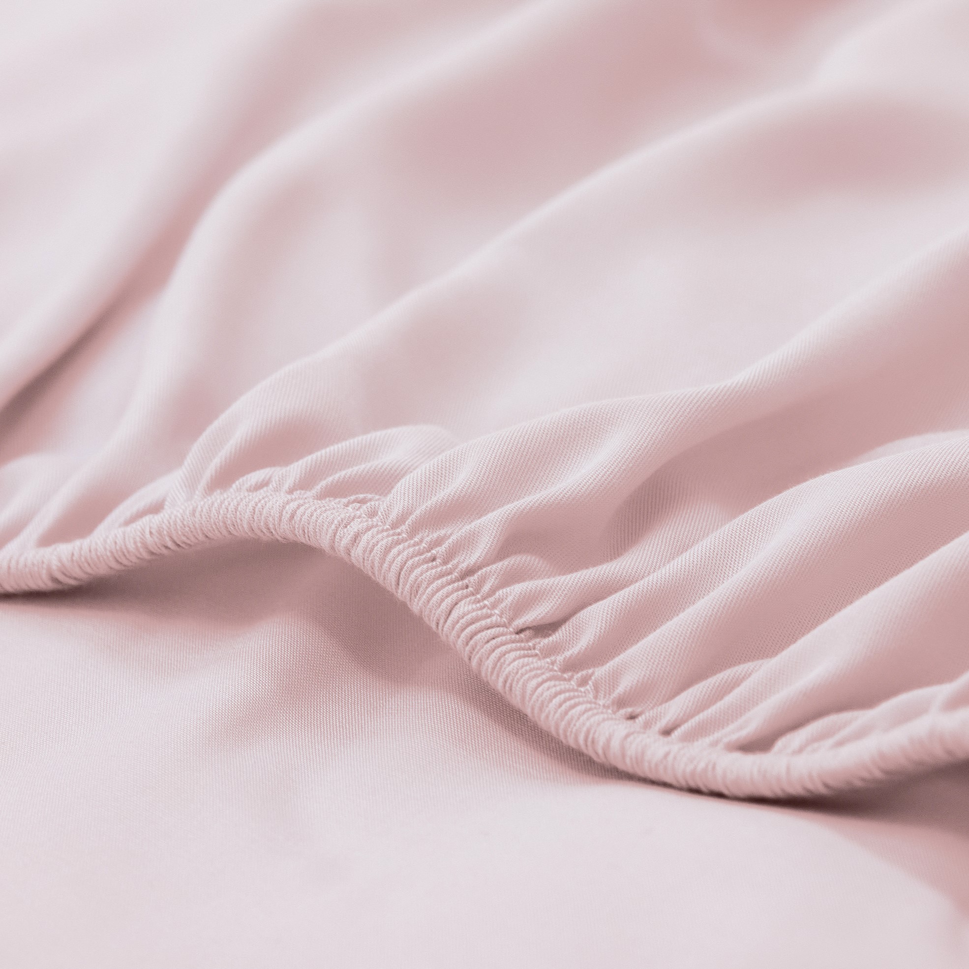 VC9006 - Bộ chăn ga gối NIN Valletta 100% Viscose