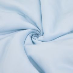 VC9001 - Bộ chăn ga gối NIN Valletta 100% Viscose