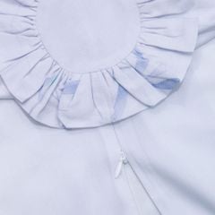 VC9007 - Bộ chăn ga gối NIN Valletta 100% Viscose