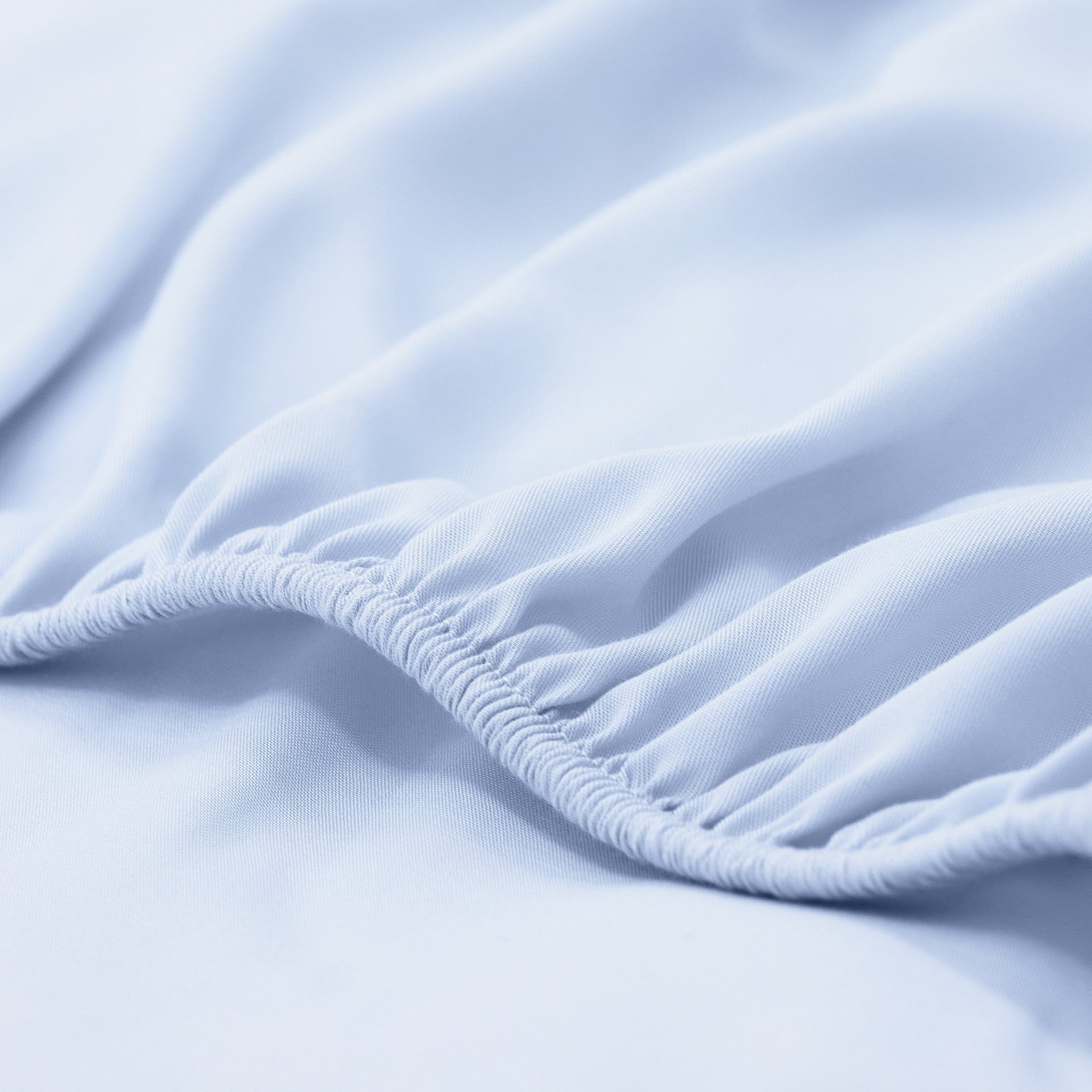 VC9007 - Bộ chăn ga gối NIN Valletta 100% Viscose