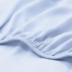 VC9007 - Bộ chăn ga gối NIN Valletta 100% Viscose