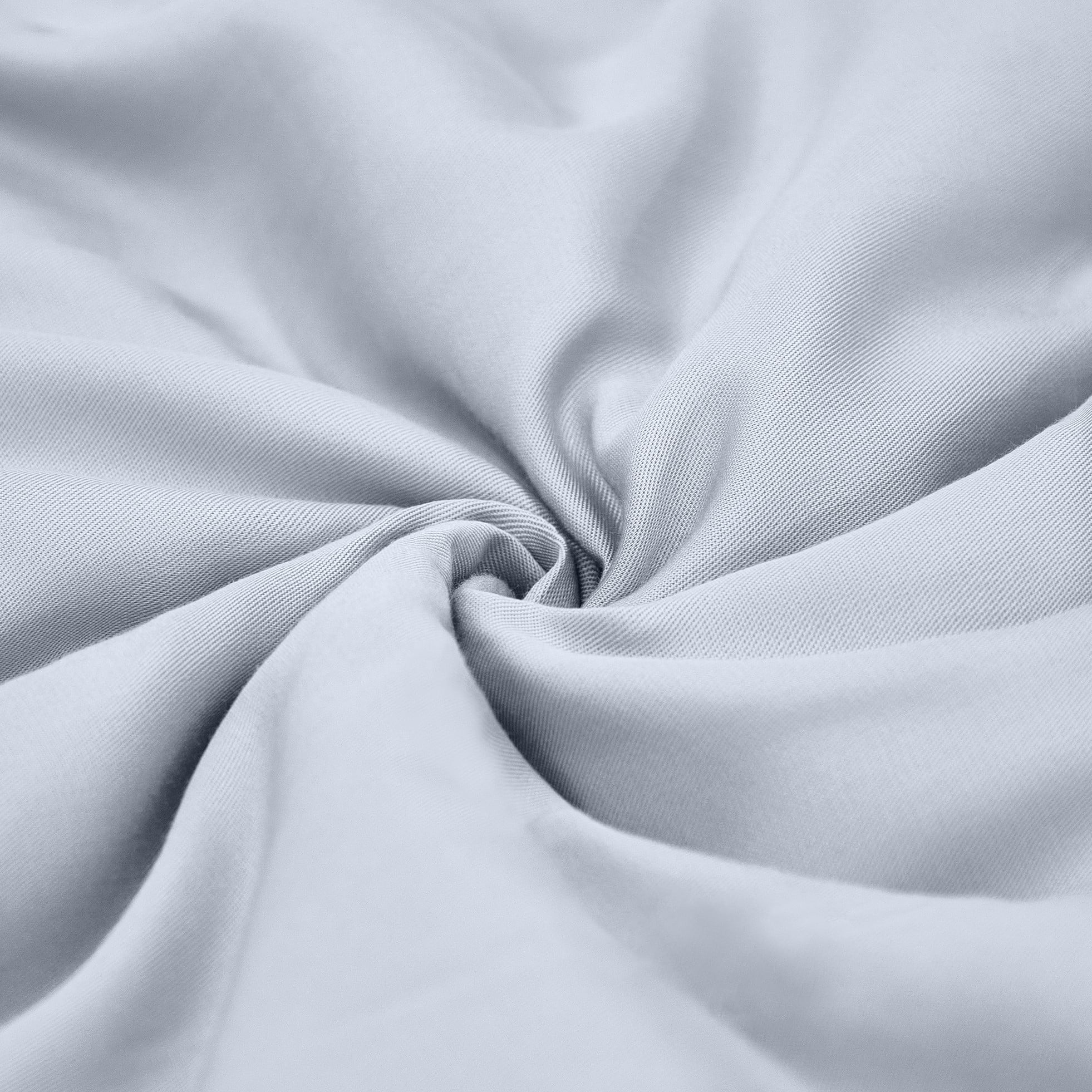 VC9008 - Bộ chăn ga gối NIN Valletta 100% Viscose