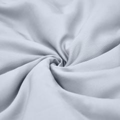 VC9008 - Bộ chăn ga gối NIN Valletta 100% Viscose