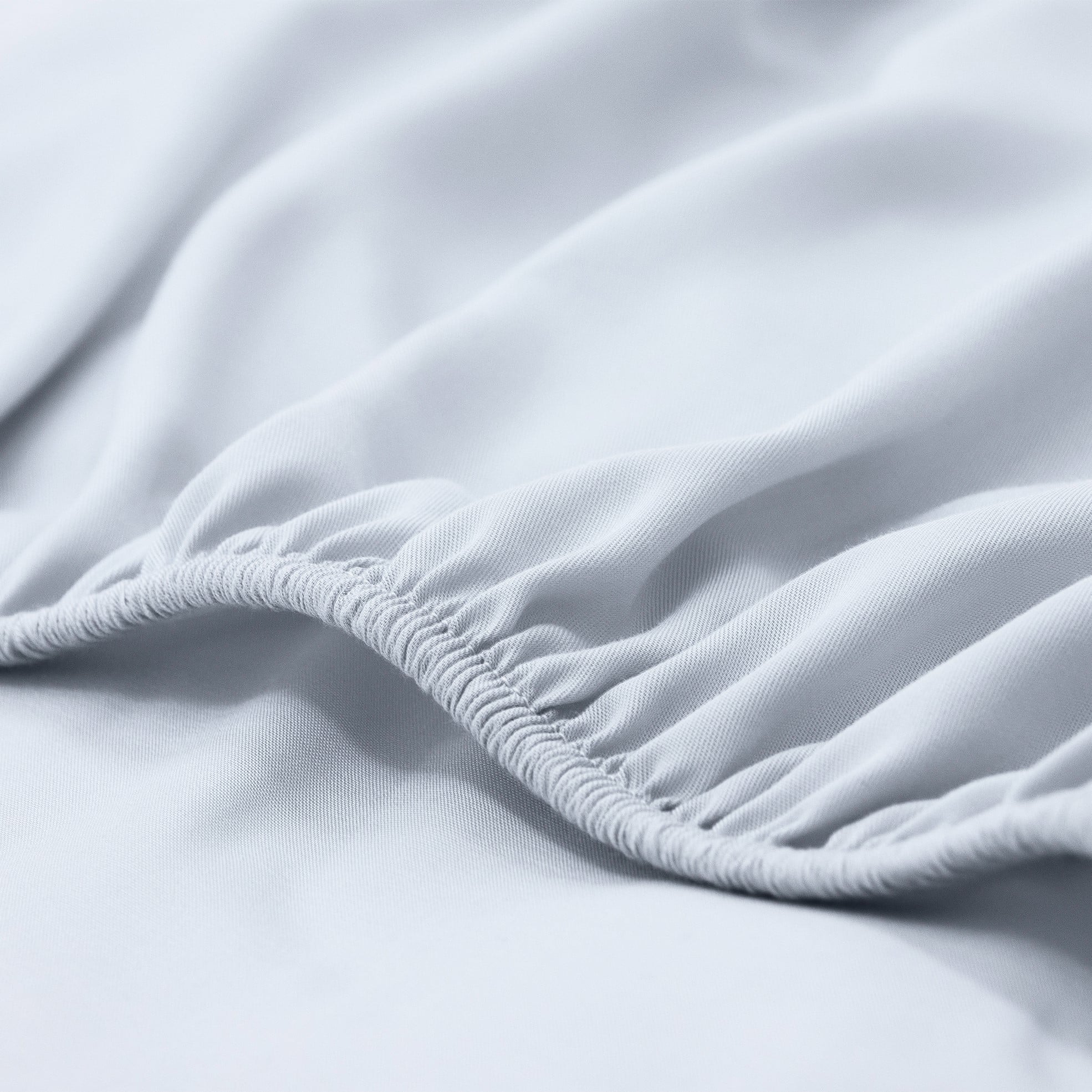 VC9008 - Bộ chăn ga gối NIN Valletta 100% Viscose