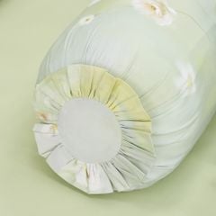 VC9009 - Bộ chăn ga gối NIN Valletta 100% Viscose