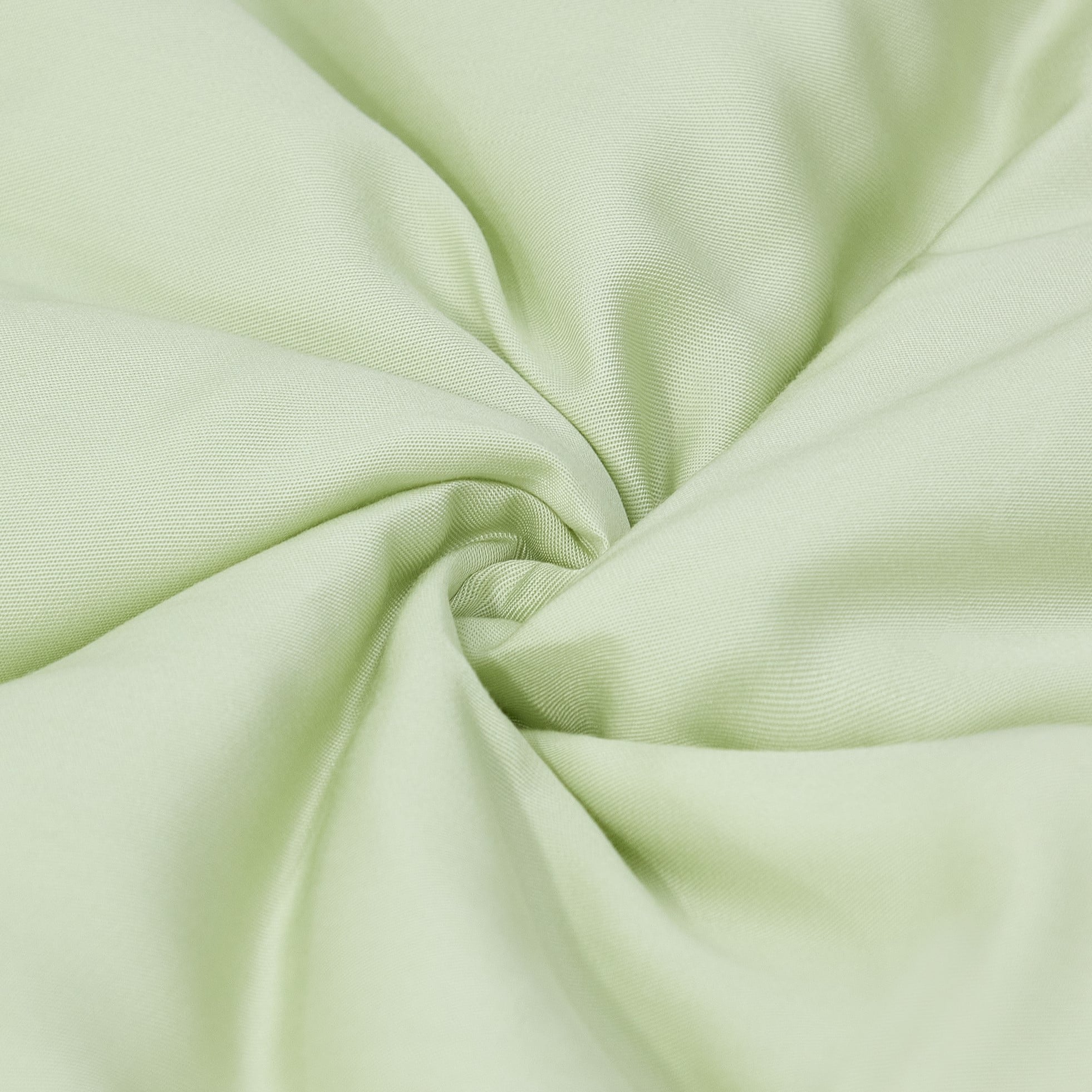 VC9009 - Bộ chăn ga gối NIN Valletta 100% Viscose