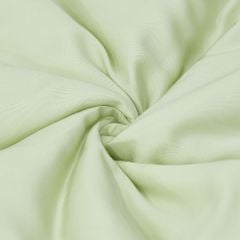 VC9009 - Bộ chăn ga gối NIN Valletta 100% Viscose