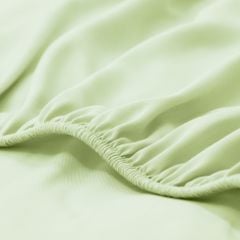 VC9009 - Bộ chăn ga gối NIN Valletta 100% Viscose