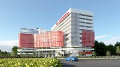 S.I.S Stroke Treatment Research and Training Center