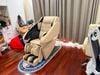 (New) Panasonic EP MA121 ghế massage nội địa Nhật
