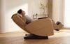 (New) Panasonic EP MA121 ghế massage nội địa Nhật