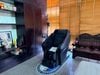 (New) Panasonic EP MA121 ghế massage nội địa Nhật