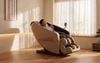 (New) Panasonic EP MA121 ghế massage nội địa Nhật