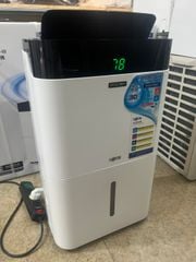 (New) Máy hút ẩm Taijutsu