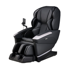 (New) Fujiiryoki Cyber Relax AS-R2300 ghế massage nội địa Nhật