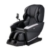 (New) Fujiiryoki Cyber Relax AS-R2300 ghế massage nội địa Nhật